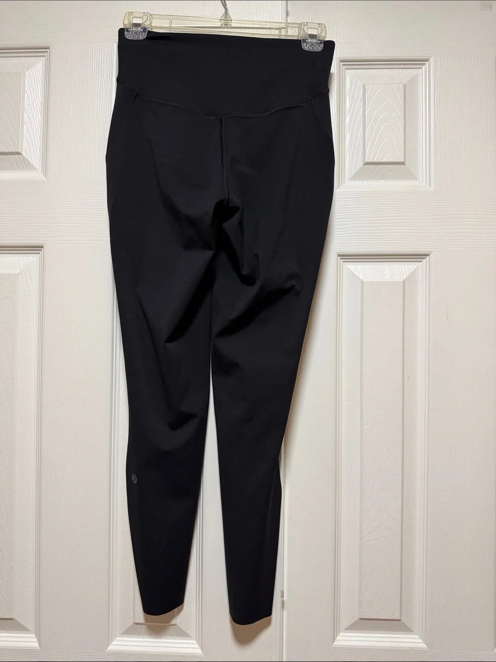Lululemon Base Pace High-Rise Tight 25
